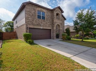 7710 Ruger Rnch, San Antonio, TX 78254