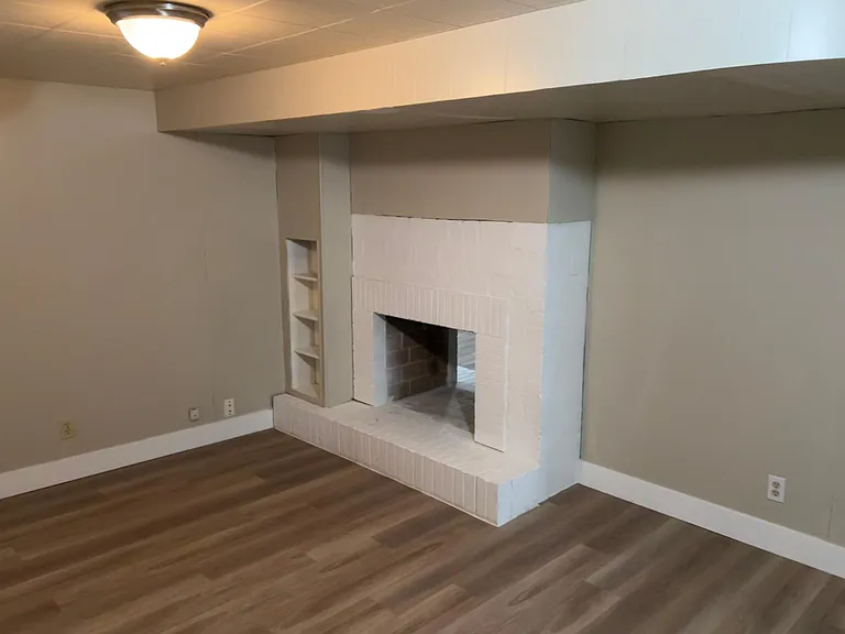 140 N 18th Ave #B — Photo 17