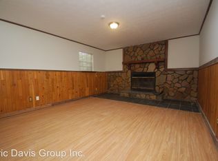 9115 Mandarin Dr, Jonesboro, GA 30236