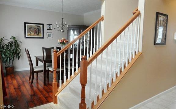 4th image of 935 Slate Dr