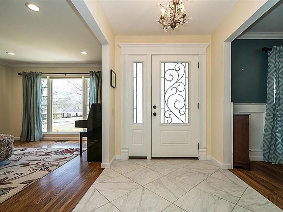 5th image of 312 Annondale Ln