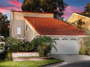 512 Laver Way, Newport Beach, CA 92660