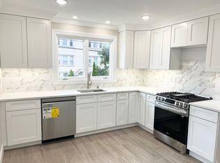 58 Mercer St FLOOR 2, Wallington, NJ 07057