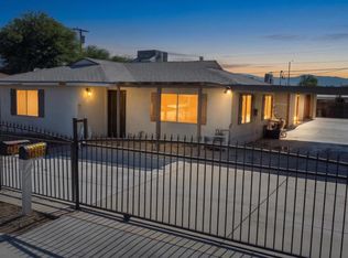 43560 Arabia St, Indio, CA 92201