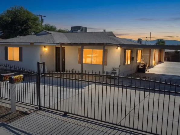 43560 Arabia St, Indio, CA 92201
