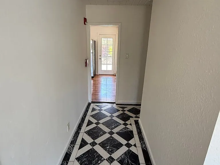 3893 Clough Ave — Photo 17