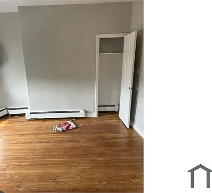 16 Cedar St #6 — Photo 5