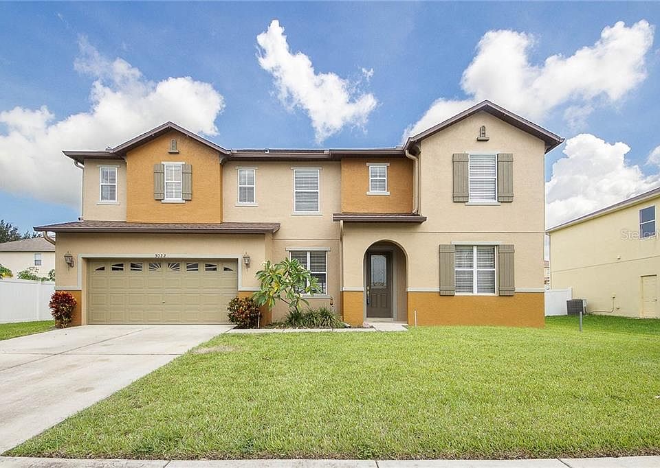 1st image of 3022 Anquilla Ave