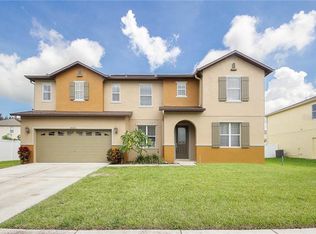 3022 Anquilla Ave, Clermont, FL 34711