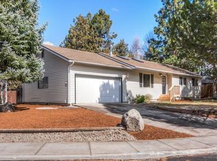1788 SE Karena Ct, Bend, OR 97702