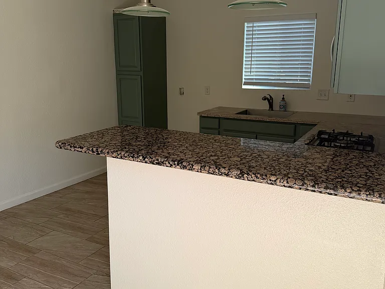 82079 Avenue 50 #2 — Photo 5