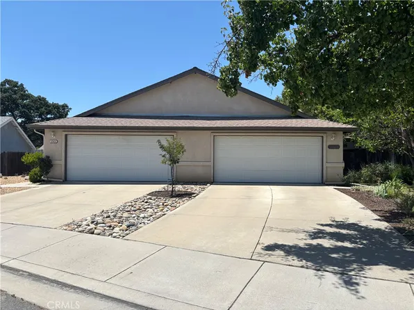 1509 Trinity Ct, Paso Robles, CA 93446