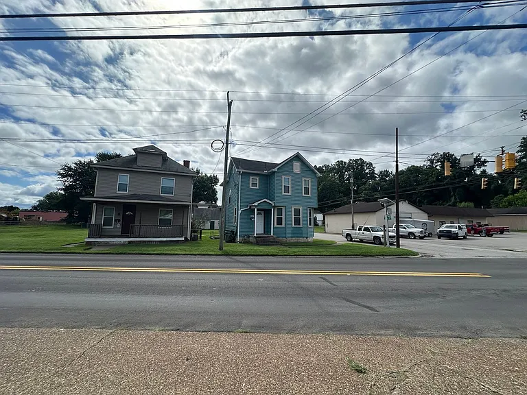 3000 Dudley Ave — Photo 23