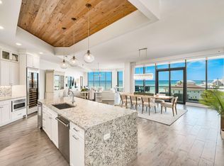4463 W County Highway 30a UNIT 400, Santa Rosa Beach, FL 32459
