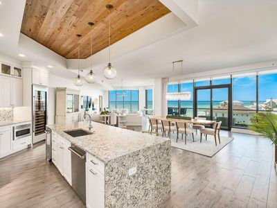 4463 W County Highway 30a Unit 400, Santa Rosa Beach, FL, 32459