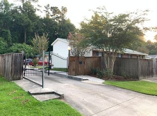 121 Lexington Dr #B1, Hattiesburg, MS 39402