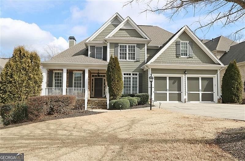 1st image of 466 Wallis Farm Way