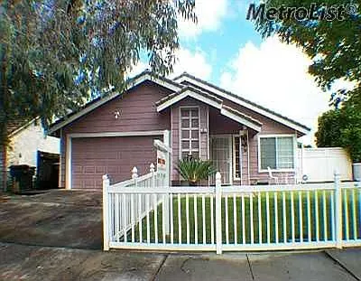 725 Marin Ave photo 1