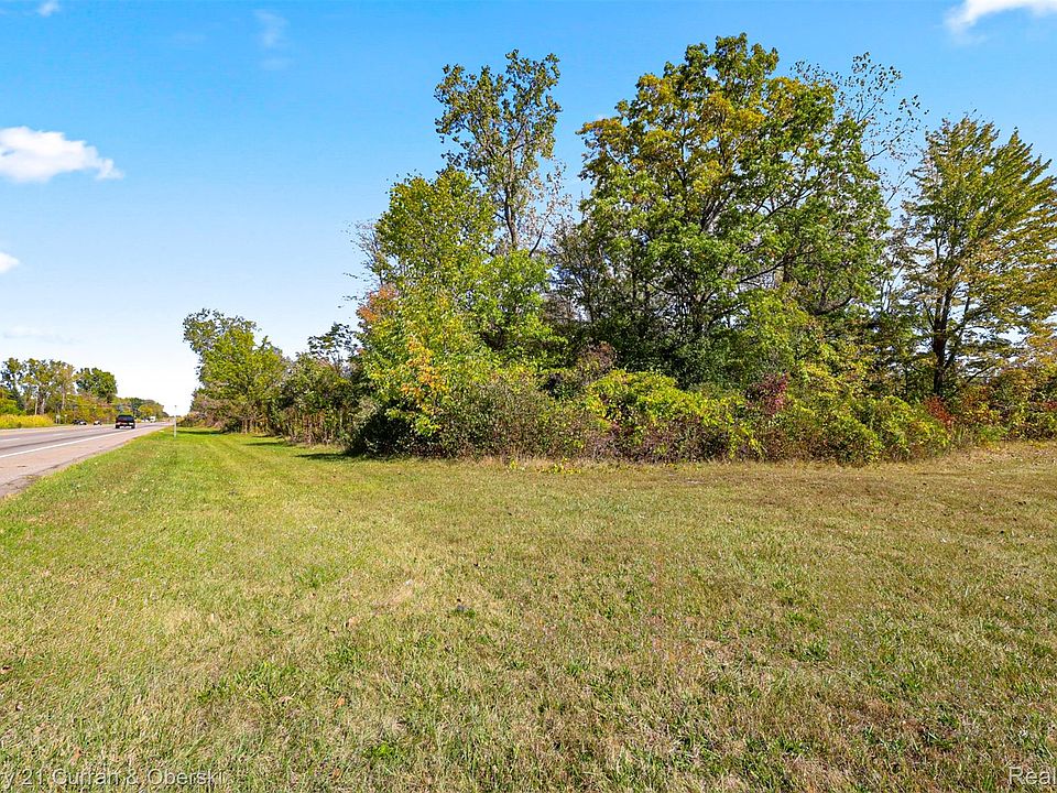0 Dix Toledo Rd, photo 28