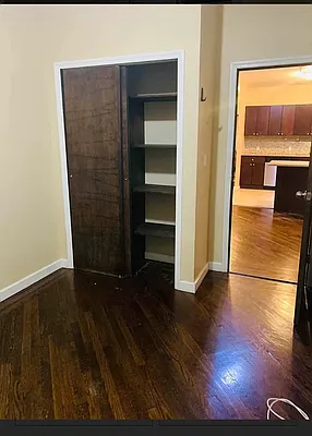 Rented by Voro, LLC | media 7