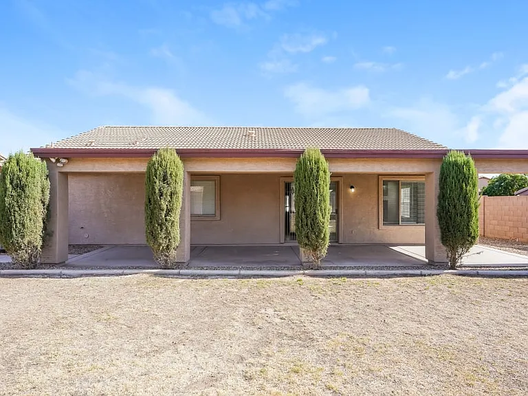 15809 W Pima St — Photo 9