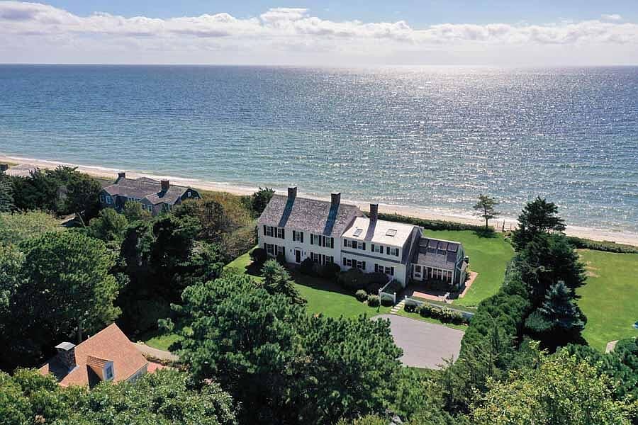 771 Sea View Avenue, Osterville, MA 02655 Zillow
