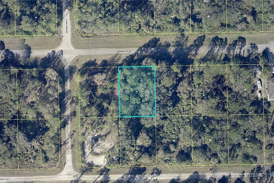 1st image of 1232 Sunrise Blvd