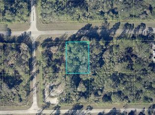 1232 Sunrise Blvd, Lehigh Acres, FL 33974