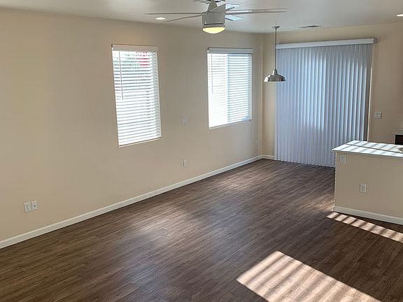 3rd image of 45 N Brown Ave #21