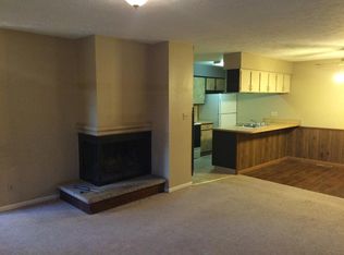 144 Grand Manor Dr, Grand Ledge, MI 48837