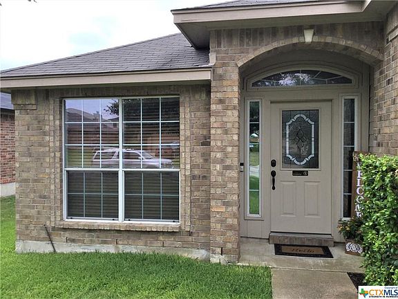 3rd image of 6102 Charlotte Ln