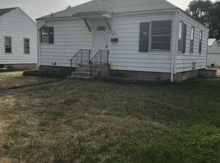 4307 N Jefferson St, Spokane, WA 99205
