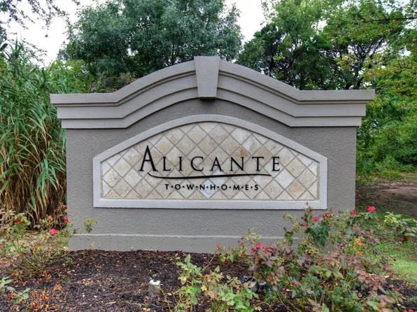 11203 Ranch Road 2222 APT 1104, Austin, TX 78730