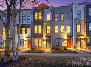 5026 Tiny Ln, Charlotte, NC