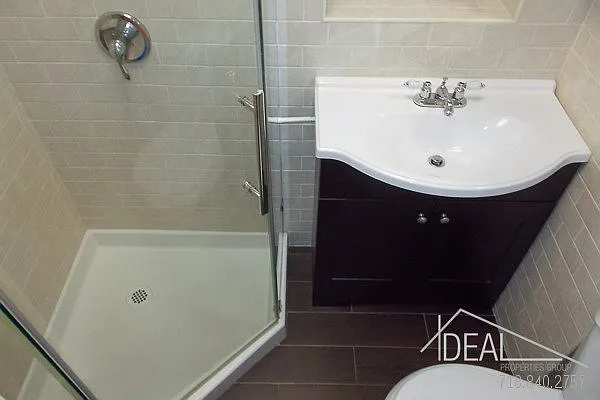 Rented by Ideal Properties Group | media 17