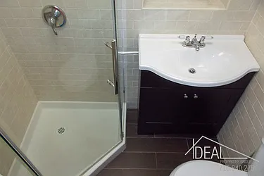 Rented by Ideal Properties Group