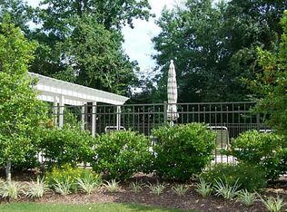 1453 Hambledon Loop, Chesapeake, VA 23320