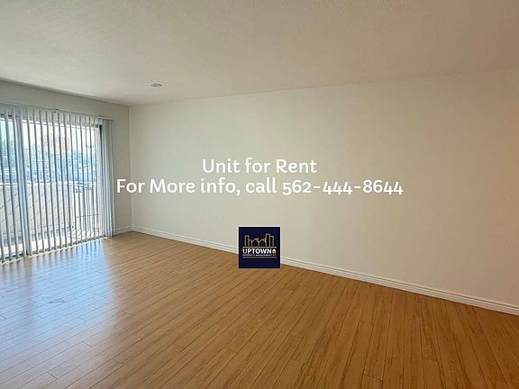 2nd image of 5585 E Pacific Coast Hwy Unit 308