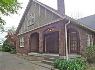 1909 Old Murfreesboro Pike #A, Nashville, TN 37217