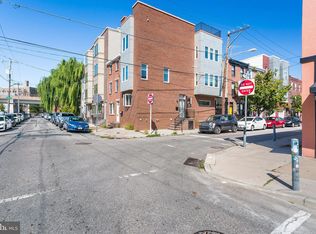 37 W Wildey St, Philadelphia, PA 19123