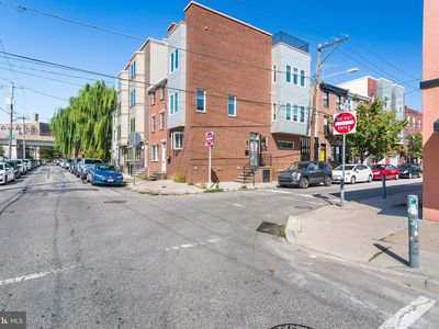 37 W Wildey St, Philadelphia, PA, 19123