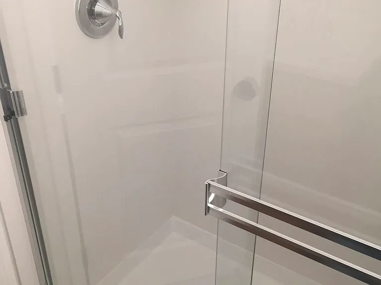 1097 Sagittaria Ct #4 — Photo 16
