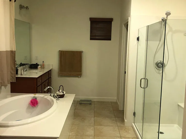 120 W Hayward Ln — Photo 11