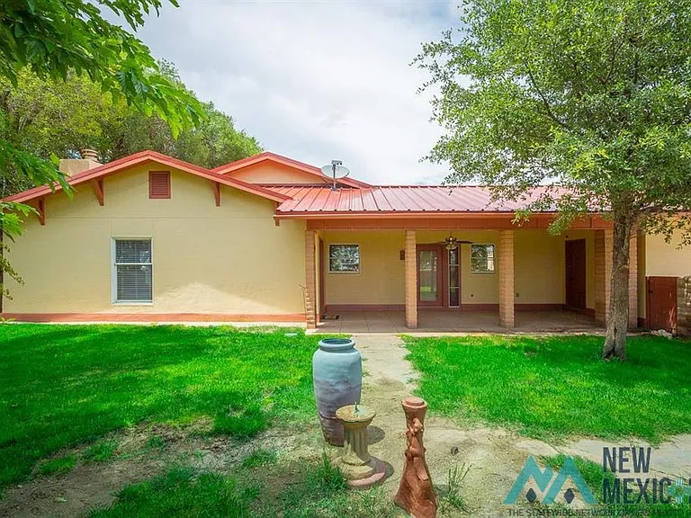 5037 W Berrendo Rd — Photo 4