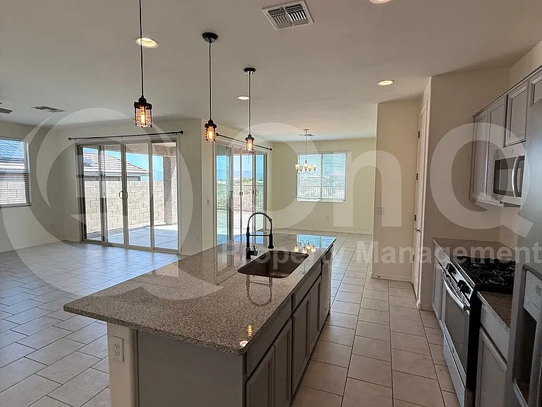 17293 S Ridgerunner Dr — Photo 6