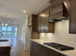 514 Scarlet Oak Rd Lot 13, Lebanon, TN 37090