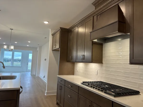 514 Scarlet Oak Rd Lot 13, Lebanon, TN 37090