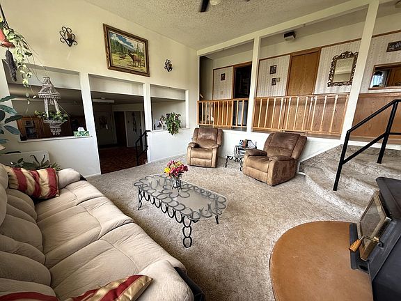 5th image of 21 Cozad Rd