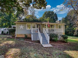 235 Digby Rd, Covington, GA 30014