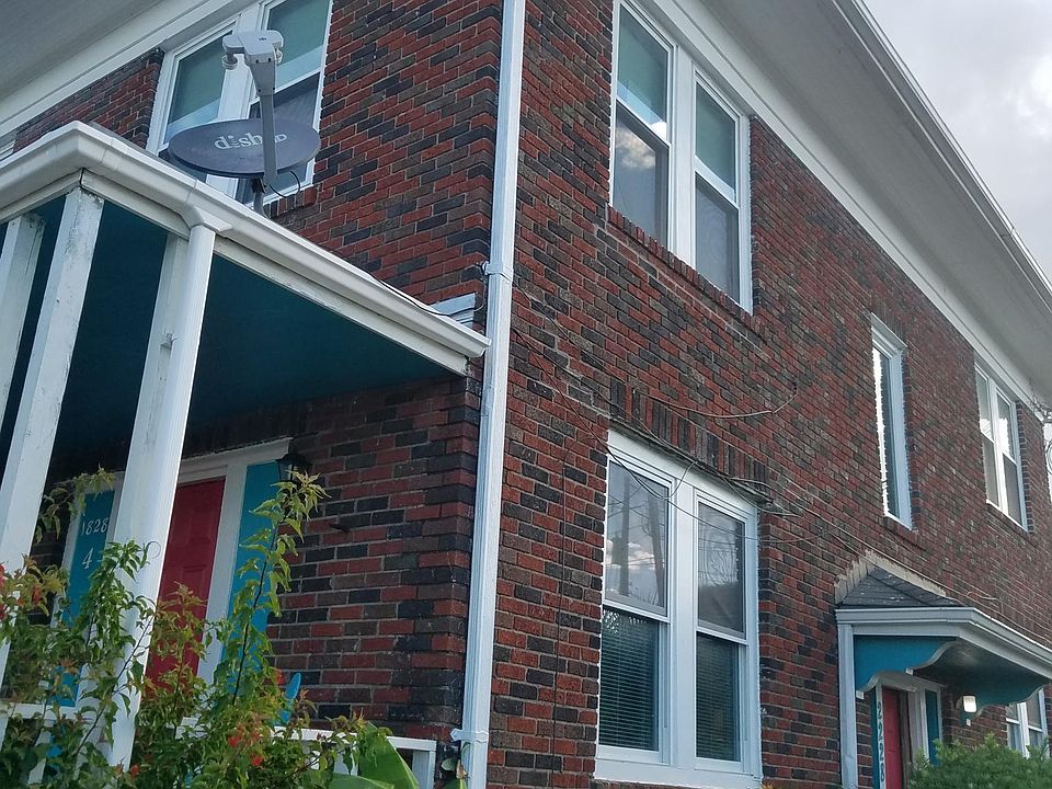 1st image of 1828 Tremont St